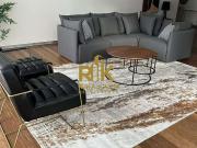 para alugar Luxuoso apartamento de 173 m2, Funchal, Madeira