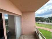 para alugar Luxuoso apartamento de 175 m2, Foz...