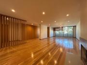 para alugar Luxuoso apartamento de 175 m2, Matosinhos, Porto