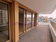 para alugar Luxuoso apartamento de 175 m2, Porto