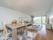 para alugar Luxuoso apartamento de 176 m2, Arrabida Sao...