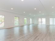 para alugar Luxuoso apartamento de 176 m2, Lisboa