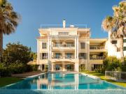 para alugar Luxuoso apartamento de 177 m2, Estoril,...