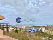 para alugar Apartamento de alto padrão de 179 m2, Centro...