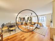 para alugar Luxuoso apartamento de 180 m2, Amoreiras... para alugar Luxuoso apartamento de 180 m2, Amoreiras...