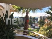 para alugar Luxuoso apartamento de 180 m2, Cascais, Portugal