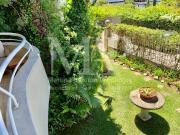 para alugar Luxuoso apartamento de 180 m2, Estoril,...