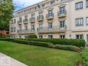 para alugar Apartamento de alto padrão, Estrela Lapa,...