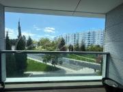 para alugar Luxuoso apartamento de 180 m2, Lisboa, Portugal
