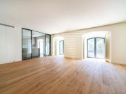 para alugar Luxuoso apartamento de 180 m2, Lisboa, Portugal