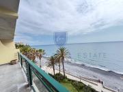 para alugar Luxuoso apartamento de 181 m2, Funchal, Madeira