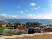 para alugar Luxuoso apartamento de 184 m2, Monte...