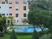 para alugar Luxuoso apartamento de 185 m2, Alto dos...