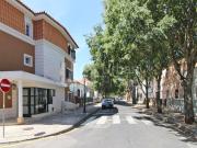 para alugar Luxuoso apartamento de 185 m2, Cascais e...