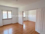 para alugar Luxuoso apartamento de 185 m2, Lisboa, Portugal