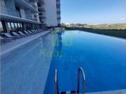 para alugar Luxuoso apartamento de 185 m2, Silves, Faro