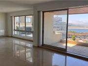 para alugar Luxuoso apartamento de 187 m2, Porto