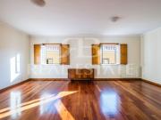 para alugar Luxuoso apartamento de 188 m2, Principe Real...