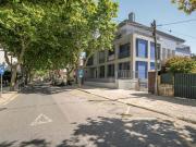 para alugar Luxuoso apartamento de 189 m2, Cascais, Portugal para alugar Luxuoso apartamento de 189 m2, Cascais, Portugal