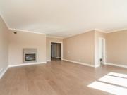 para alugar Luxuoso apartamento de 189 m2, Lisboa