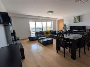 para alugar Luxuoso apartamento de 189 m2, Vila Nova de...