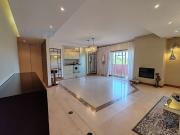 para alugar Luxuoso apartamento de 190 m2, Costa da Guia...