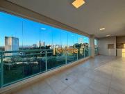para alugar Luxuoso apartamento de 190 m2, São José dos... para alugar Luxuoso apartamento de 190 m2, São José dos...