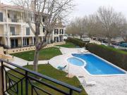 para alugar Luxuoso apartamento de 190 m2, Sintra, Lisboa