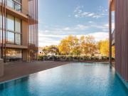 para alugar Luxuoso apartamento de 191 m2, Cascais, Lisboa