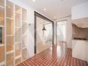 para alugar Luxuoso apartamento de 191 m2, Lisboa, Portugal