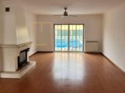 para alugar Apartamento de alto padrão de 194 m2,...