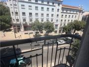para alugar Luxuoso apartamento de 195 m2, Lisboa