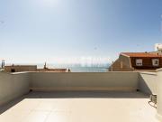 para alugar Luxuoso apartamento de 196 m2, Porto, Portugal