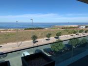 para alugar Luxuoso apartamento de 197 m2, Chaos...