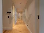 para alugar Luxuoso apartamento, Lisboa