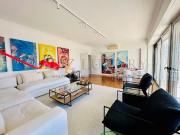 para alugar Apartamento de luxo, Amoreiras Sao Mamede,...