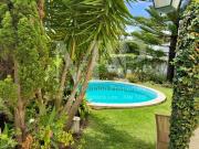 para alugar Apartamento de alto padrão de 200 m2,...