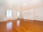 para alugar Luxuoso apartamento de 200 m2, Centro Santa...