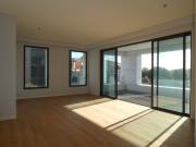 para alugar Luxuoso apartamento de 200 m2, Lisboa