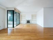 para alugar Luxuoso apartamento de 203 m2, Lisboa
