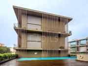 para alugar Luxuoso apartamento de 206 m2, Bairro do...