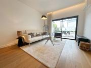 para alugar Luxuoso apartamento de 206 m2, Funchal, Madeira