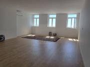 para alugar Luxuoso apartamento de 207 m2, Foz Velha Foz...