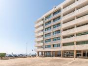 para alugar Luxuoso apartamento de 211 m2, Matosinhos, Porto