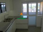 para alugar Luxuoso apartamento de 212 m2, Matosinhos, Porto