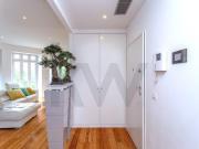 para alugar Luxuoso apartamento de 213 m2, Lisboa, Portugal