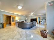 para alugar Luxuoso apartamento de 213 m2, Setúbal, Portugal