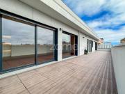 para alugar Luxuoso apartamento de 215 m2, Matosinhos,...