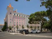 para alugar Luxuoso apartamento de 216 m2, Lisboa, Portugal para alugar Luxuoso apartamento de 216 m2, Lisboa, Portugal