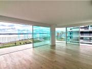 para alugar Luxuoso apartamento de 219 m2, Verderena,...